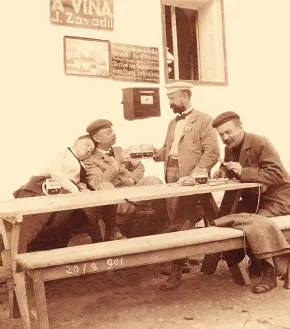 Foto