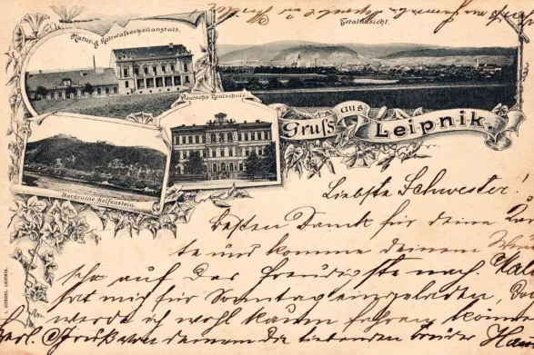 Helfštýn, MF, DA, prošlá 1898, 2. září