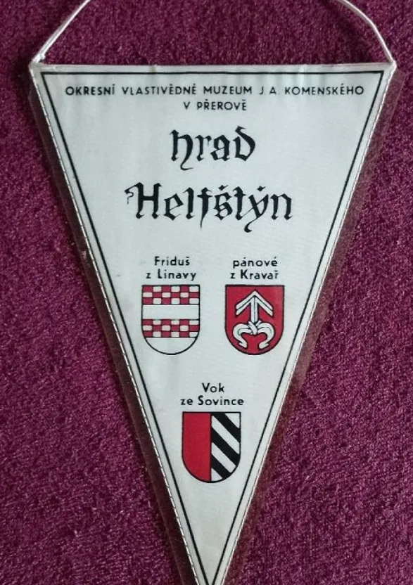 Vlaječka